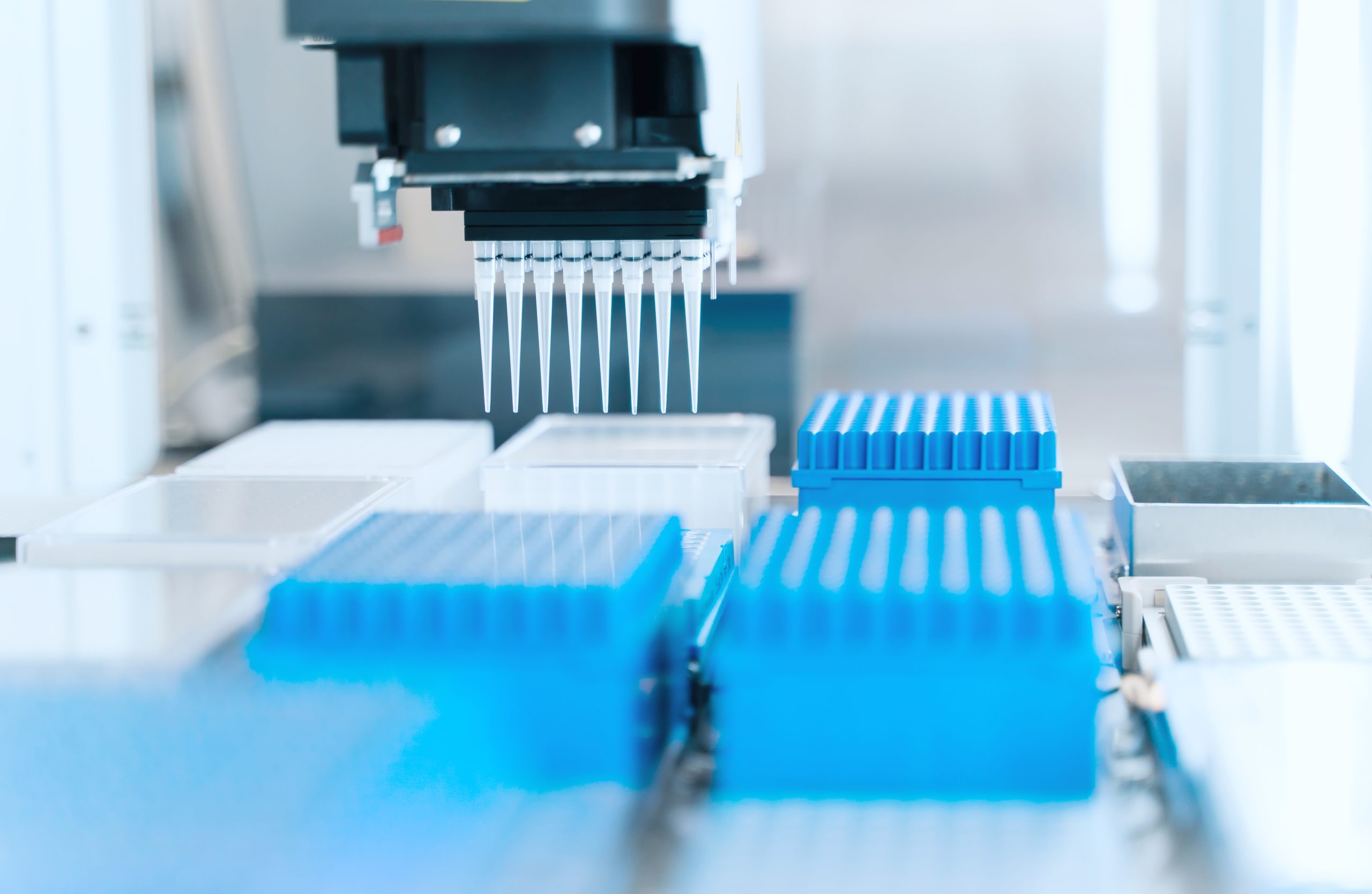 Crystal-Hemostop™ Arterial Hemostasis Compressor for Radial and Distal Radial Access